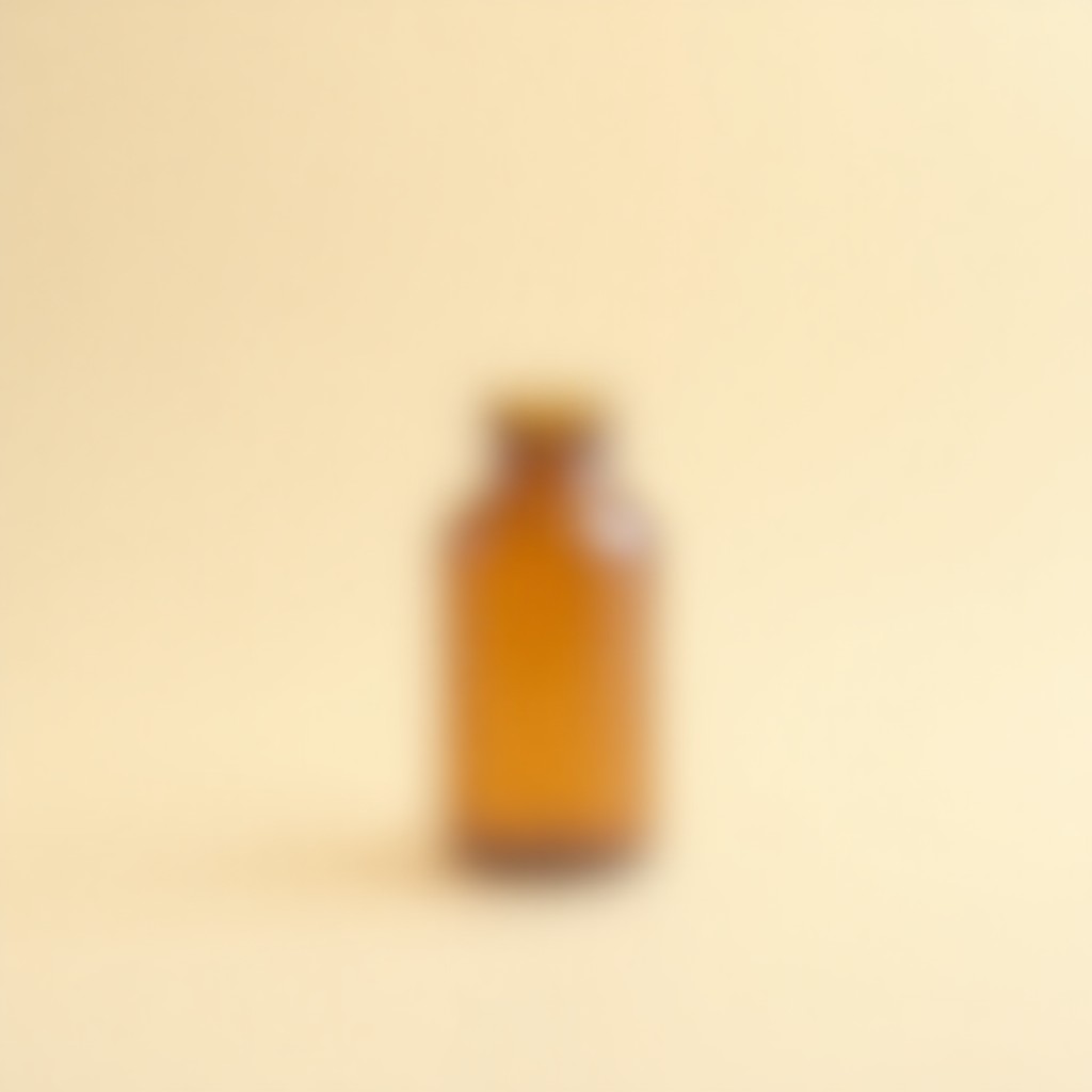 Aurorapacketstudio — adaptogen blend